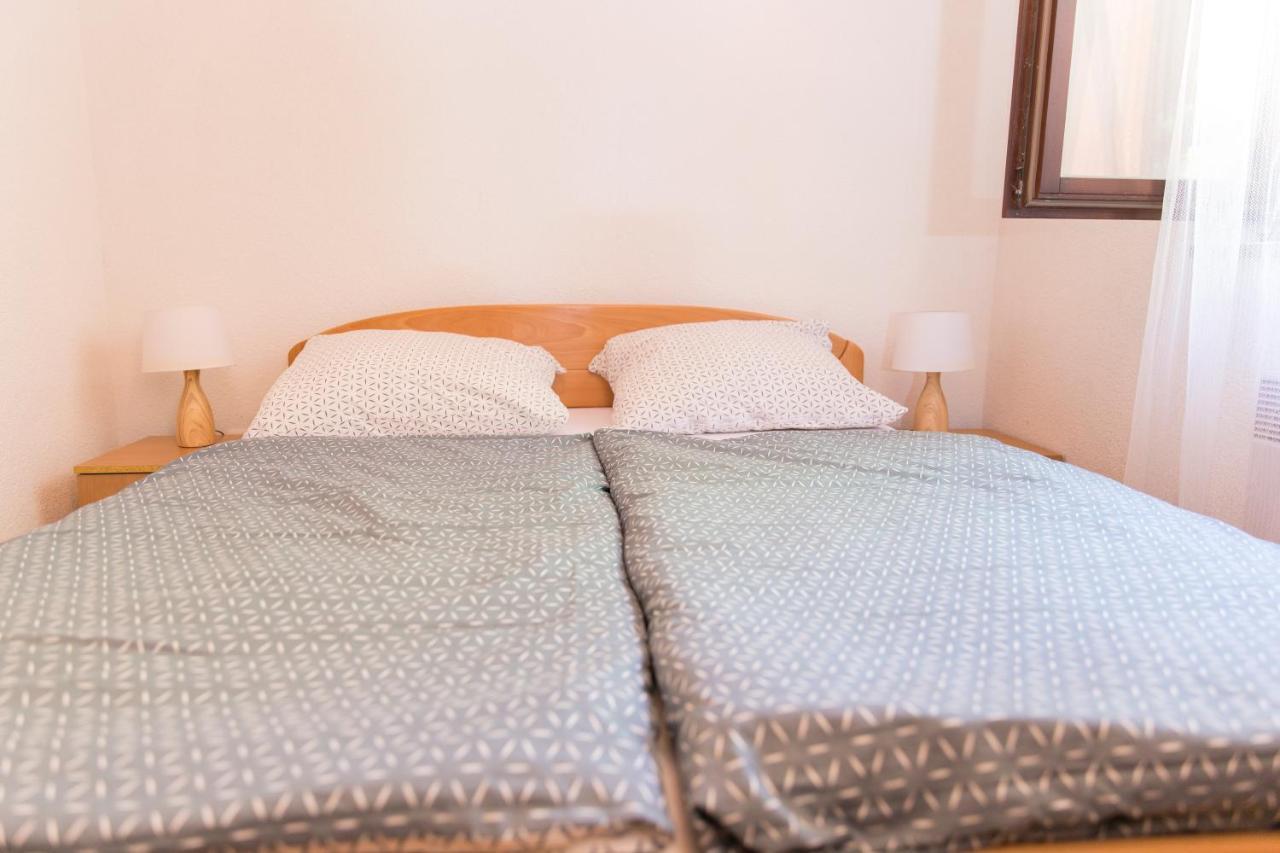 Vacation Home Hercegovka Čapljina エクステリア 写真